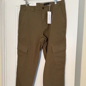 AG Cargo Pants